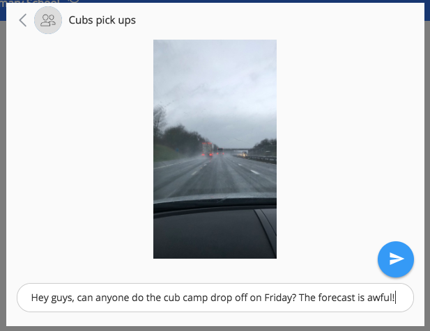 Screen_Shot_2018-09-26_at_15.05.39.png
