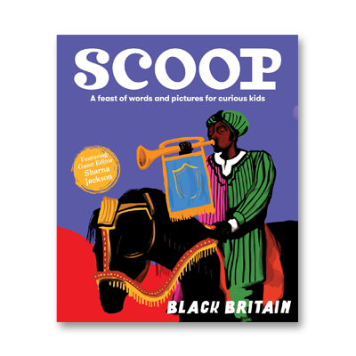 BLACK_BRITAIN_scoop_Cover.png