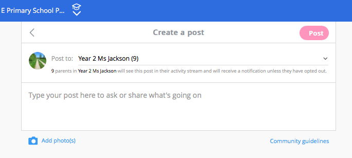 Screen_Shot_2018-11-20_at_11.44.39.png