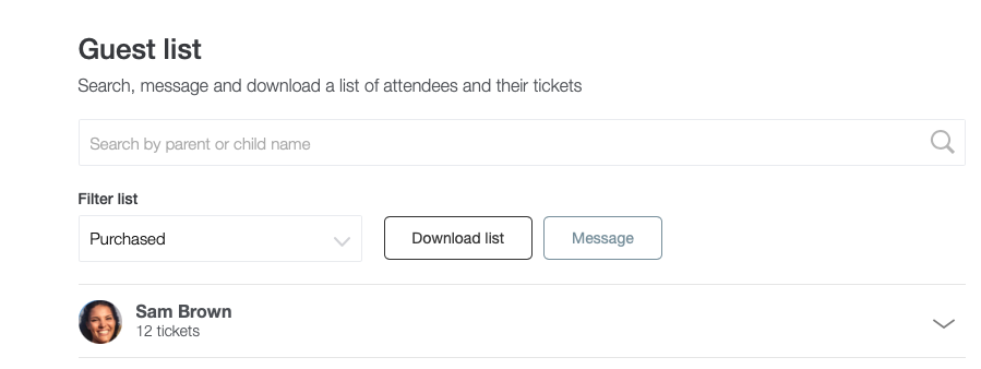Screenshot_2021-02-18_at_10.15.55.png