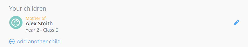 mceclip0.png