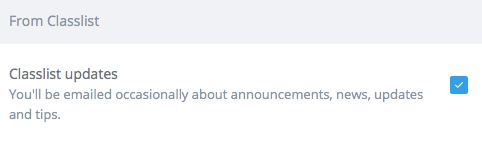 Screen_Shot_2019-04-09_at_14.28.11.png