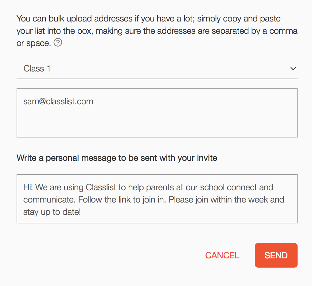 Screen_Shot_2019-06-09_at_16.34.16.png