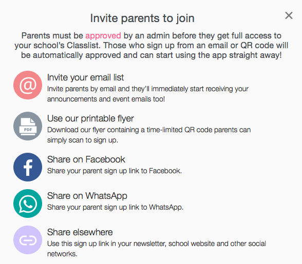 Invite_parents_page_modal.png