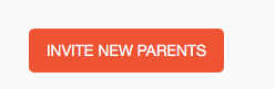 Invite_new_parents_button.png