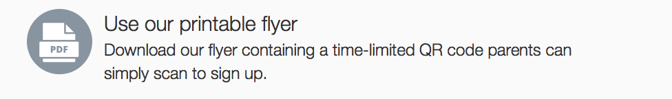 Screen_Shot_2019-06-28_at_17.19.36.png