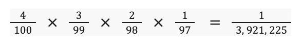Screenshot 2026-10-06 at 13.51.19.png