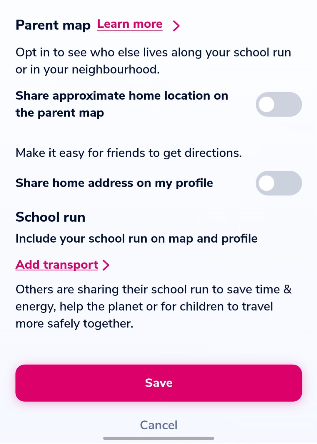 Privacy Contact Details 2.jpeg