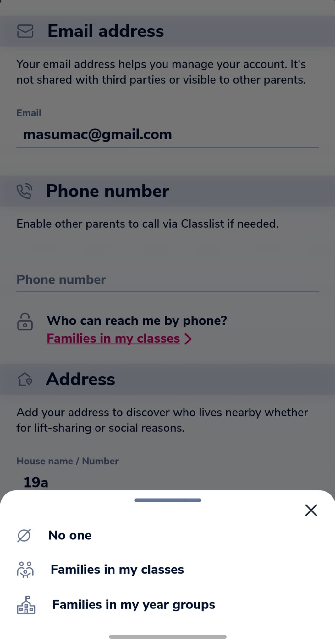 Privacy Contact Details.jpeg