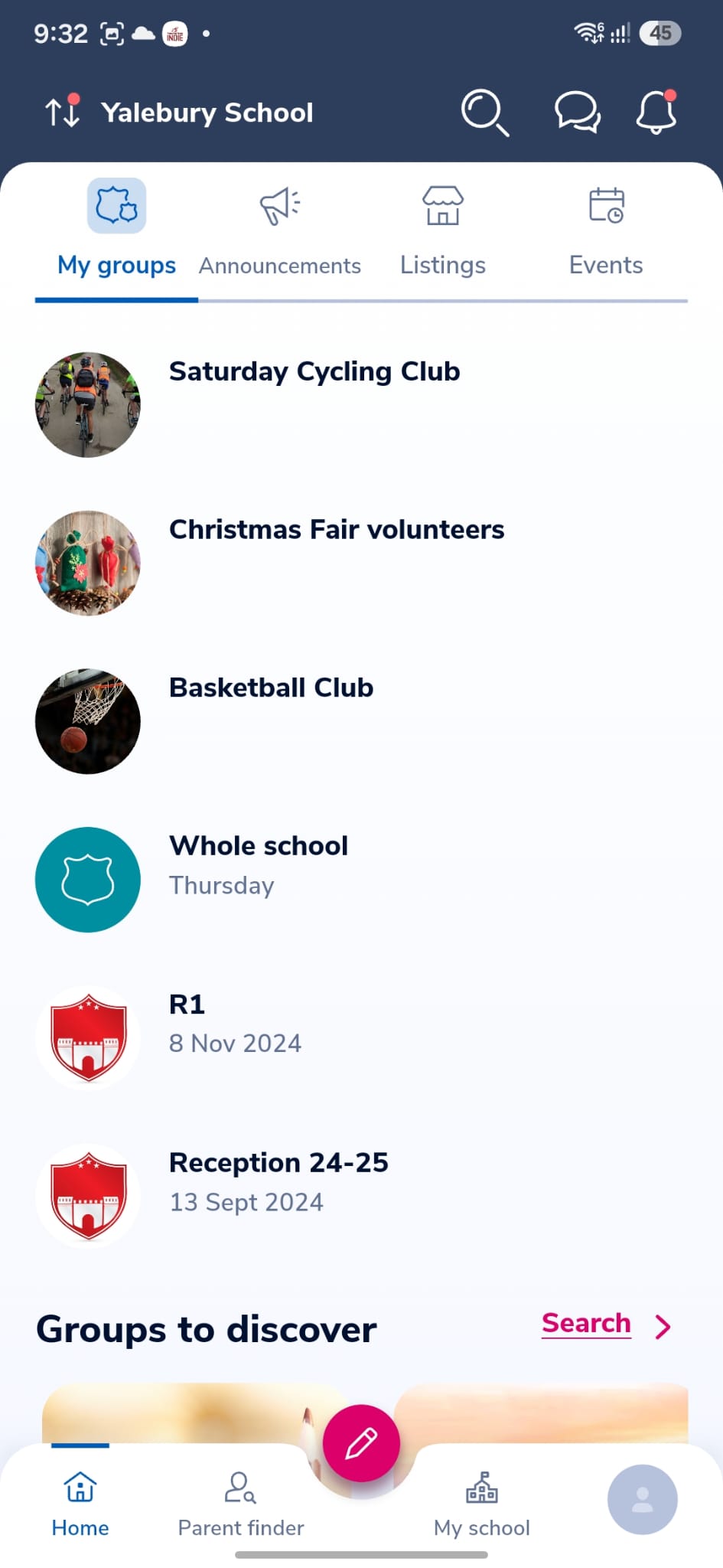 Parent Board.jpeg