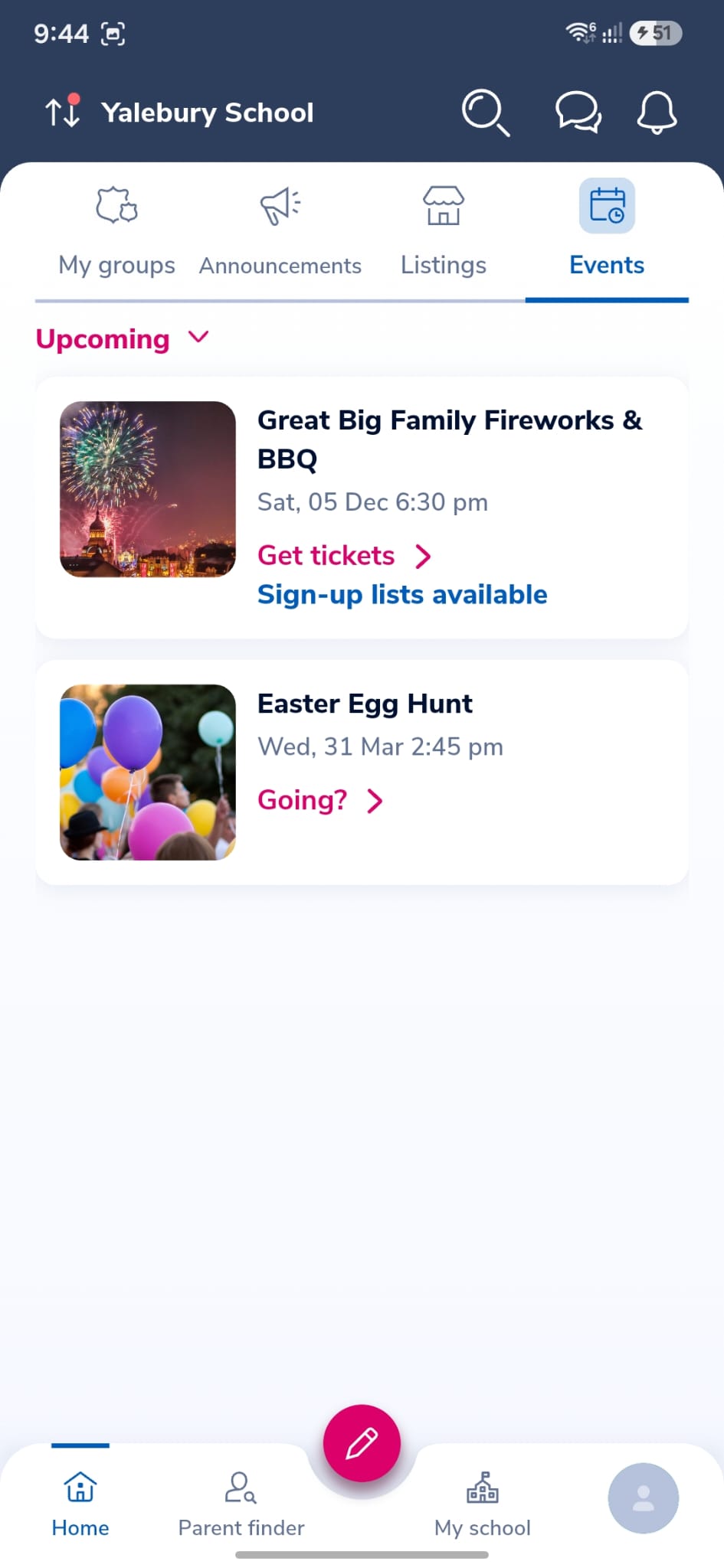 events.jpeg