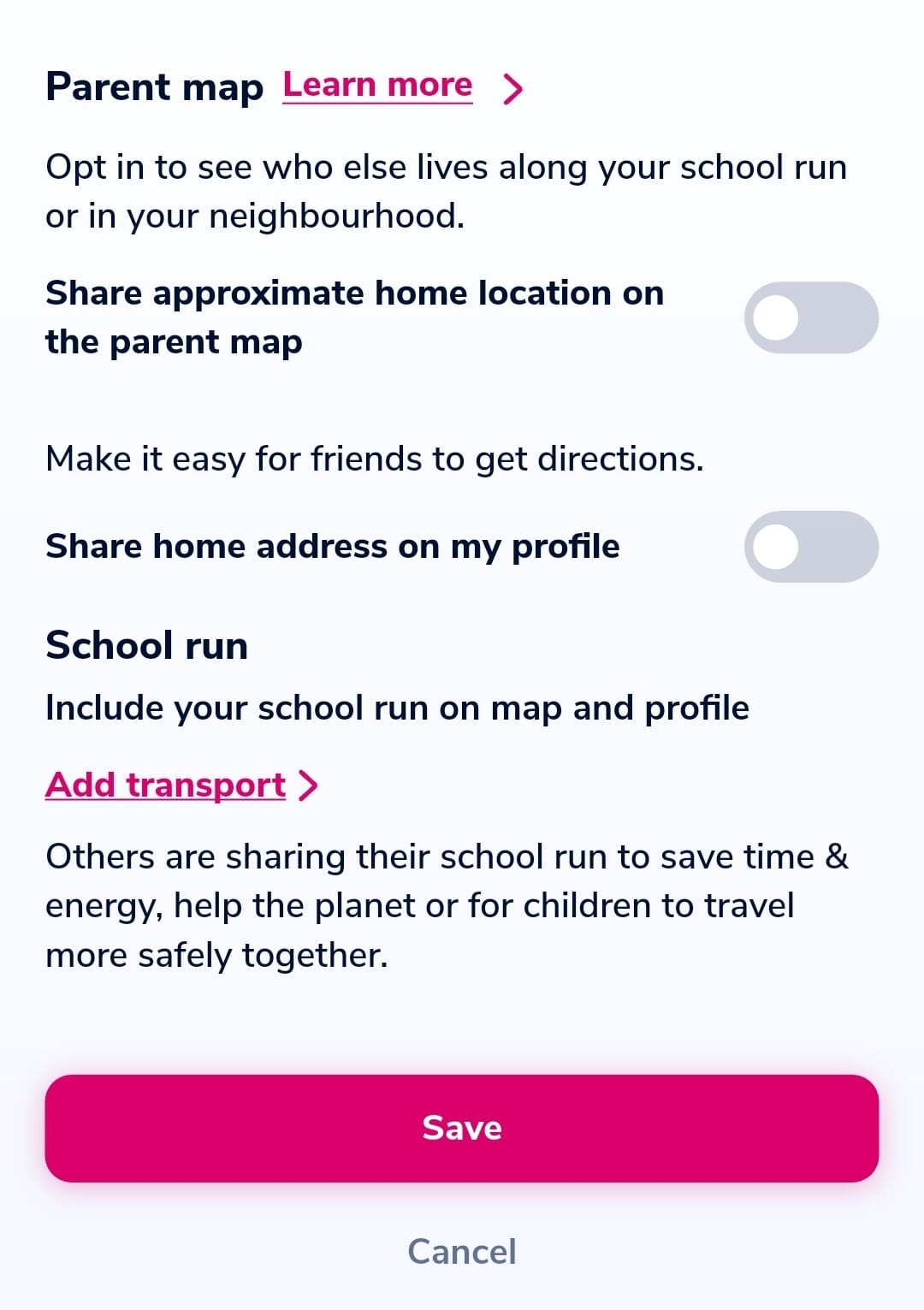 Privacy settings.jpeg