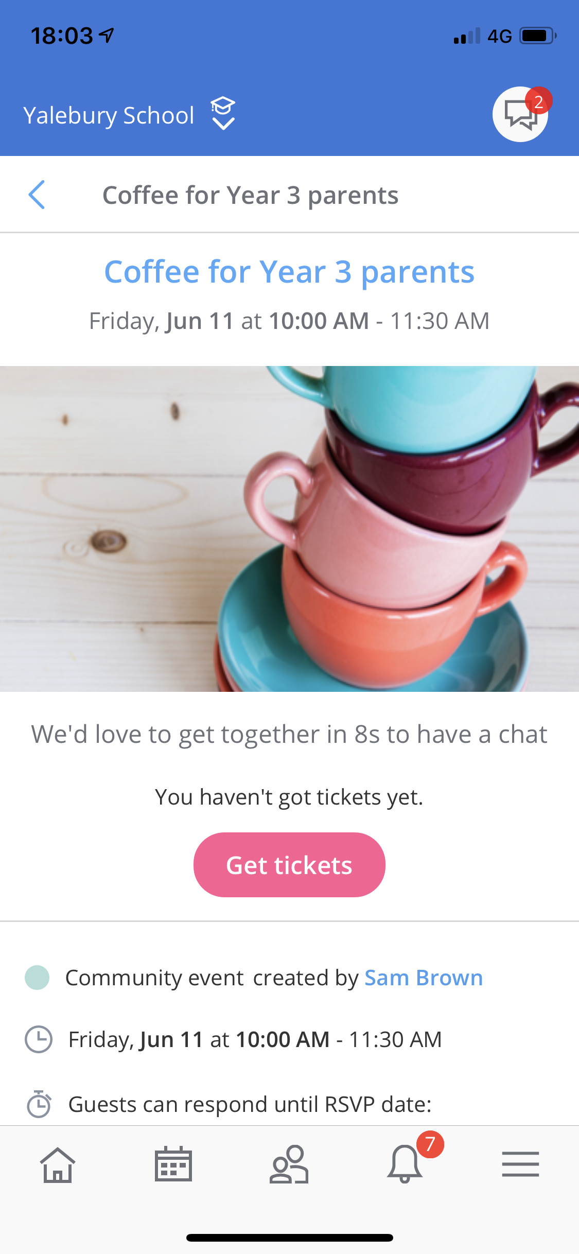 Coffee_free_tickets.PNG