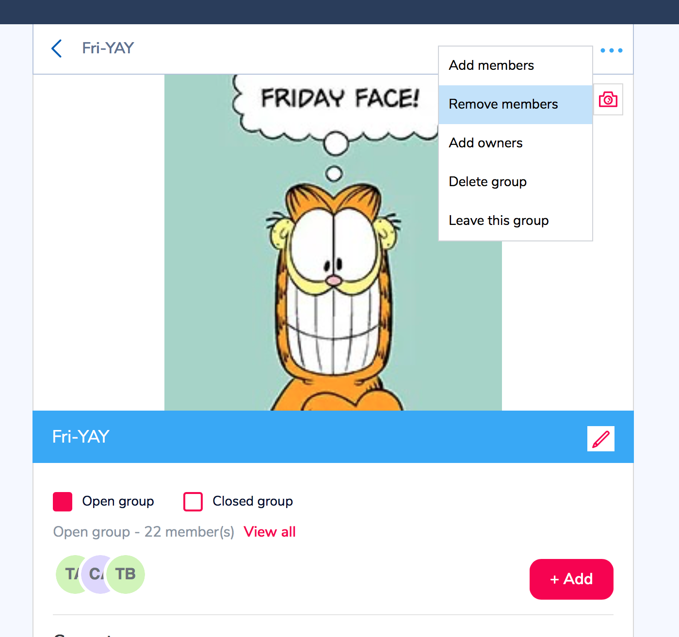 edit_group_remove_members.png