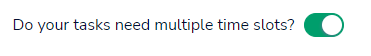 mceclip0.png