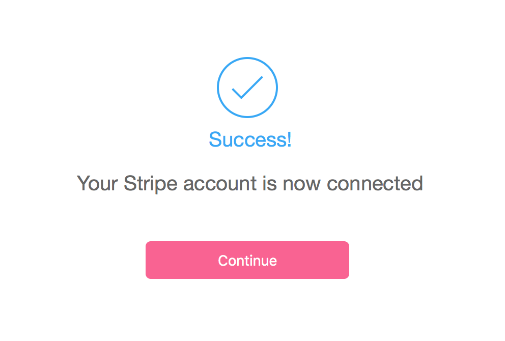 Stripe_account_is_connected.png