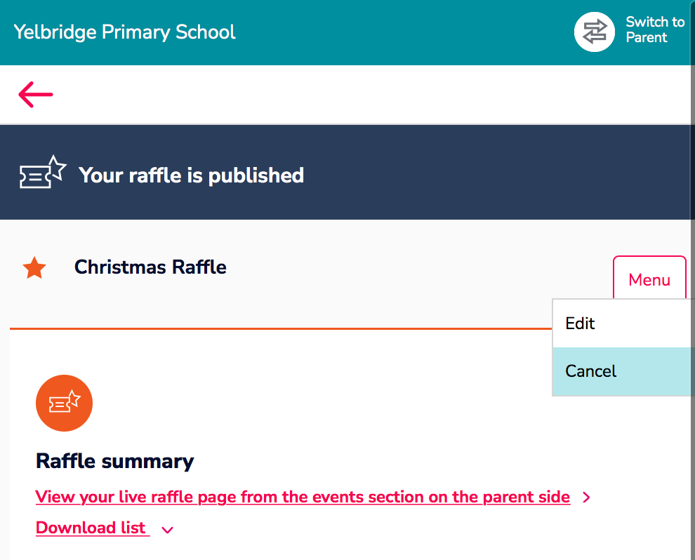cancel_raffle.png