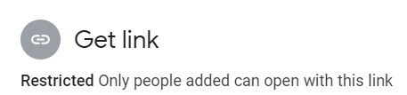 mceclip1.png