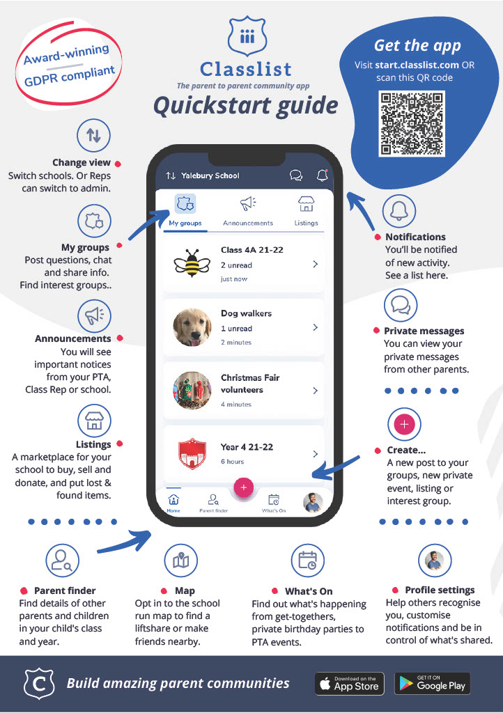 Quickstart_guide_2022.jpg